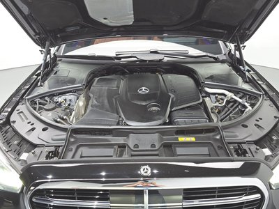 2022 Mercedes-BENZ S-CLASS 照片 7