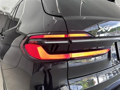 2023 BMW X7 缩略图 33