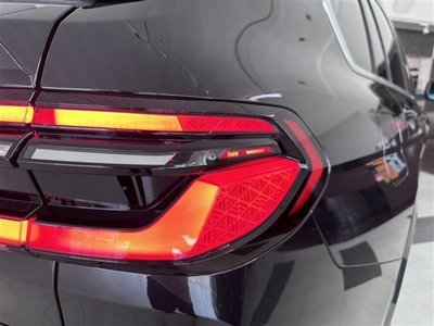 2023 BMW X7 缩略图 34