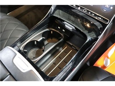 صورة مصغرة 57 لـ 2021 Mercedes-BENZ OTHERS