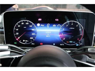 صورة مصغرة 54 لـ 2021 Mercedes-BENZ OTHERS