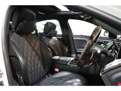 صورة مصغرة 50 لـ 2021 Mercedes-BENZ OTHERS