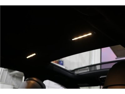 صورة مصغرة 72 لـ 2021 Mercedes-BENZ OTHERS