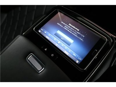 صورة مصغرة 69 لـ 2021 Mercedes-BENZ OTHERS