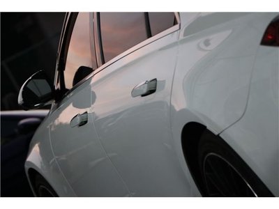 صورة مصغرة 45 لـ 2021 Mercedes-BENZ OTHERS