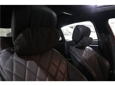 صورة مصغرة 60 لـ 2021 Mercedes-BENZ OTHERS