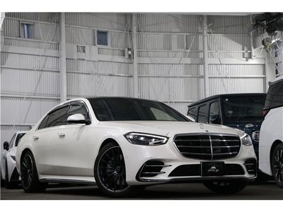 صورة مصغرة 80 لـ 2021 Mercedes-BENZ OTHERS