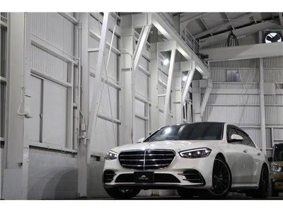 صورة مصغرة 79 لـ 2021 Mercedes-BENZ OTHERS