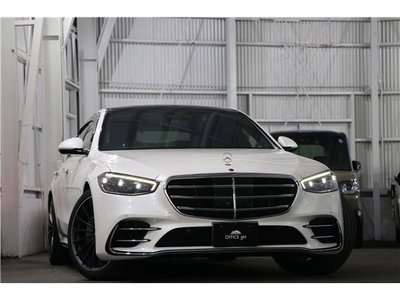 صورة مصغرة 26 لـ 2021 Mercedes-BENZ OTHERS