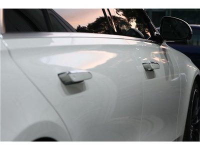 صورة مصغرة 38 لـ 2021 Mercedes-BENZ OTHERS