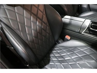 صورة مصغرة 61 لـ 2021 Mercedes-BENZ OTHERS