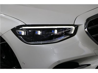 صورة مصغرة 24 لـ 2021 Mercedes-BENZ OTHERS