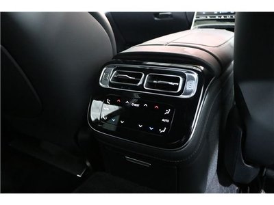 صورة مصغرة 67 لـ 2021 Mercedes-BENZ OTHERS