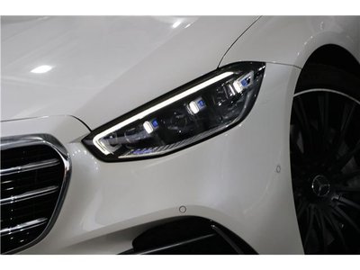 صورة مصغرة 16 لـ 2021 Mercedes-BENZ OTHERS