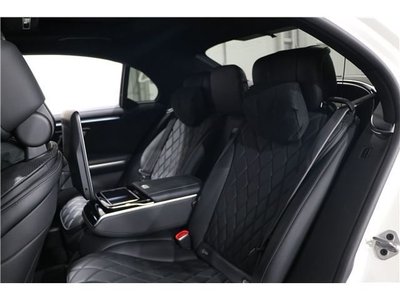 صورة مصغرة 76 لـ 2021 Mercedes-BENZ OTHERS