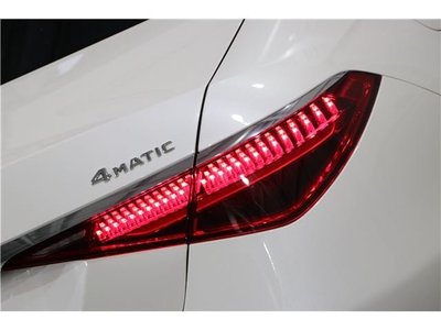 صورة مصغرة 20 لـ 2021 Mercedes-BENZ OTHERS