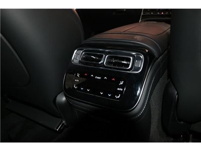 صورة مصغرة 66 لـ 2021 Mercedes-BENZ OTHERS