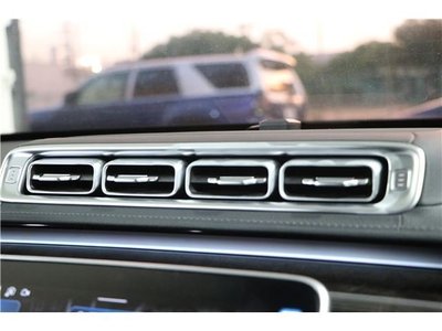 صورة مصغرة 58 لـ 2021 Mercedes-BENZ OTHERS