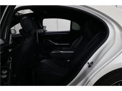 صورة مصغرة 75 لـ 2021 Mercedes-BENZ OTHERS