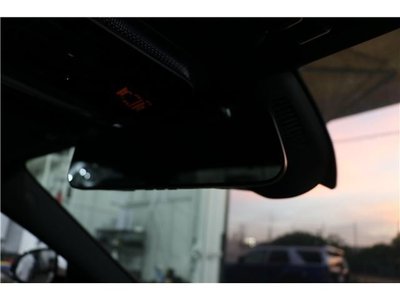 صورة مصغرة 56 لـ 2021 Mercedes-BENZ OTHERS