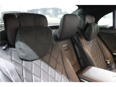 صورة مصغرة 73 لـ 2021 Mercedes-BENZ OTHERS
