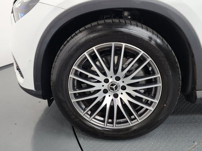 MERCEDES-BENZ GLC - 6