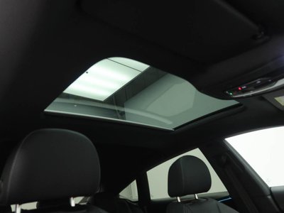 2025 AUDI A5 SPORTBACK 照片 6