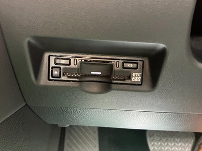 2026 TOYOTA ALPHARD 缩略图 17