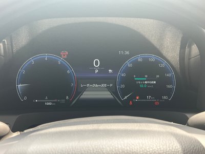 2026 TOYOTA ALPHARD 缩略图 12