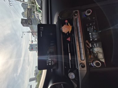 2024 Genesis THE NEW G70 照片 7
