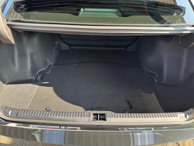 صورة مصغرة 68 لـ 2025 Lexus IS