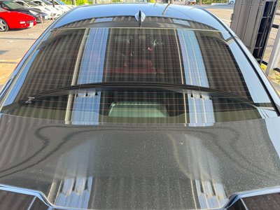صورة مصغرة 73 لـ 2025 Lexus IS