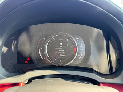 صورة مصغرة 18 لـ 2025 Lexus IS