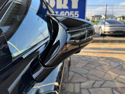 صورة مصغرة 63 لـ 2025 Lexus IS