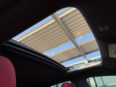 صورة مصغرة 55 لـ 2025 Lexus IS