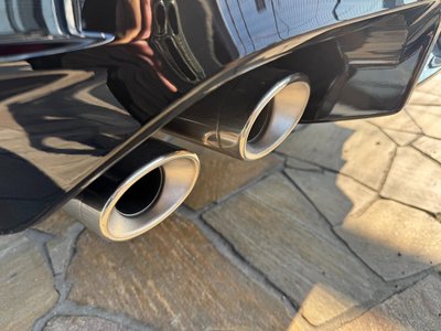 صورة مصغرة 41 لـ 2025 Lexus IS