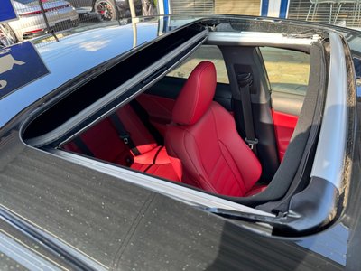 صورة مصغرة 56 لـ 2025 Lexus IS