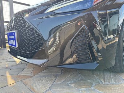 صورة مصغرة 70 لـ 2025 Lexus IS