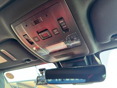 صورة مصغرة 27 لـ 2025 Lexus IS