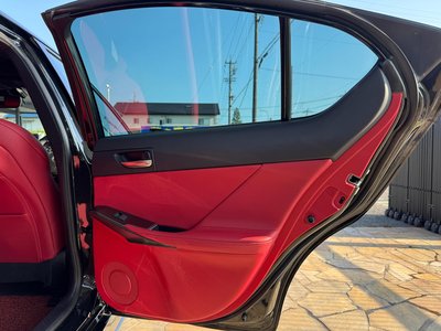 صورة مصغرة 61 لـ 2025 Lexus IS