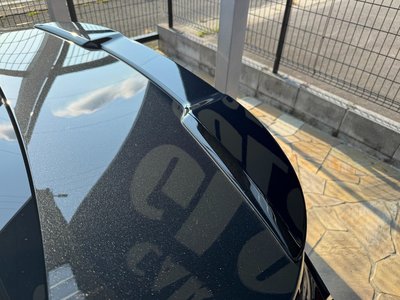 صورة مصغرة 74 لـ 2025 Lexus IS