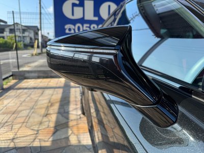 صورة مصغرة 62 لـ 2025 Lexus IS