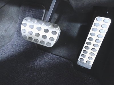 MERCEDES-BENZ G-CLASS - 9