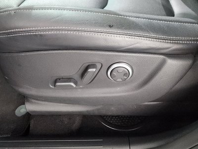 2021 Genesis GV70 缩略图 31
