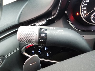 2021 Genesis GV70 缩略图 35