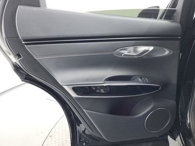 2021 Genesis GV70 缩略图 15