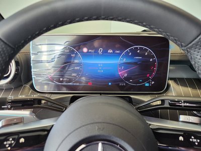 صورة مصغرة 13 لـ 2025 Mercedes-BENZ CLE