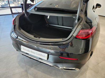 صورة 10 لـ 2025 Mercedes-BENZ CLE