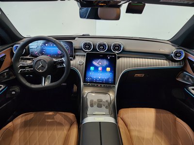 صورة مصغرة 14 لـ 2025 Mercedes-BENZ CLE