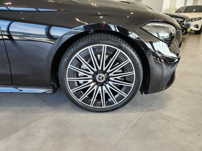 صورة 6 لـ 2025 Mercedes-BENZ CLE